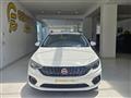 FIAT TIPO 1.3 Mjt S&S 5 porte Easy BusinessDA ?129,00