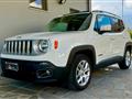 JEEP RENEGADE 1.6 Mjt 120 CV Limited TETTO PANORAMICO