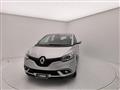 RENAULT SCENIC dCi 8V 110 CV EDC Energy Business