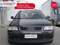 AUDI A3 1.8 20V cat 3p. Ambition