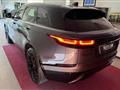 LAND ROVER RANGE ROVER VELAR 2.0D I4 240 CV R-Dynamic