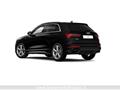 AUDI Q3 35 TDI S tronic S line edition