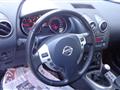 NISSAN Qashqai 1.5 dCi DPF Acenta