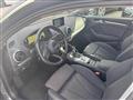 AUDI A3 1.6 TDI S tronic Sport