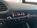 MAZDA 3 2.0L Skyactiv-G M-Hybrid Exceed