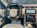 LAND ROVER RANGE ROVER 3.0 sdV6 Vogue