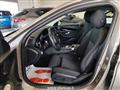 MERCEDES CLASSE C SW C 300 de S.W. Auto EQ-Power Business