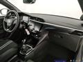 OPEL CORSA 1.2 GS