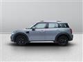 MINI COUNTRYMAN - Mini  1.5 One D Business