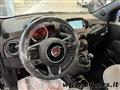 FIAT 500 1.0 Hybrid Lounge / Navigatore