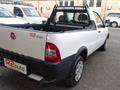 FIAT Strada 1300 MTJ  FIORINO  PICK-UP