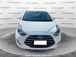 HYUNDAI IX20 1.4 CRDI 90 CV APP MODE