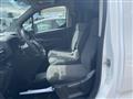 OPEL COMBO CARGO Combo Cargo 1.6 Diesel 100CV S&S PC 650kg