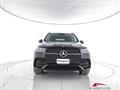 MERCEDES CLASSE GLE d 4Matic Premium Plus