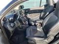 SMART FORTWO 0.9 BRABUS XCLUSIVE TWINAMIC TURBO CABRIO