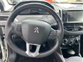 PEUGEOT 2008 (2013) BlueHDi 75 Active