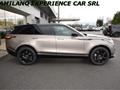 LAND ROVER RANGE ROVER VELAR 2.0D I4 240 CV SE