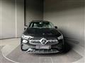 MERCEDES CLASSE GLA GLA 200 d Automatic Premium