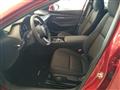 MAZDA 3 2024 Hybrid 150cv Exclusive Line