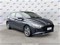 HYUNDAI I20 1.0 T-GDI 48V MT Prime