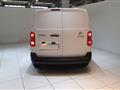 CITROEN JUMPY BlueHDi 115 S&S PL-TN Furgone M Club