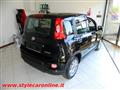 FIAT PANDA 1.0 Hybrid 70CV - PRONTA CONSEGNA