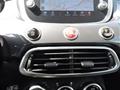 FIAT 500X 1.3 MultiJet 95 CV Business