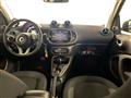 SMART EQ FORTWO fortwo EQ Passion