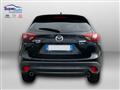 MAZDA CX-5 2.2L Skyactiv-D 150CV 4WD Exceed