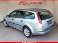 FORD Focus Station Wagon 1.6 TDCI NEOPATENTATI