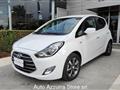 HYUNDAI IX20 1.4 CRDI 90 CV APP MODE