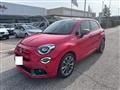 FIAT 500X 1.3 T4 150 CV DCT Sport