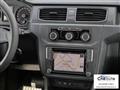 VOLKSWAGEN Caddy 1.4 TGI Comfortline Maxi