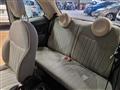 FIAT 500 1.2 Lounge OK NEOPATENTATI