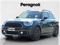 MINI COUNTRYMAN 2.0 COOPER D ALL4 AUTOMATICA