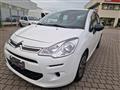 CITROEN C3 PureTech 68 Attraction