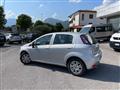 FIAT PUNTO 1.3 MJT II S&S 85 CV 5 porte ECO Lounge