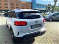 CITROEN C5 AIRCROSS BlueHDi 130 S&S EAT8 Shine