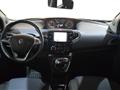 LANCIA YPSILON 1.0 FireFly 5 porte S&S Hybrid Alberta Ferretti