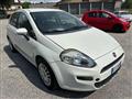 FIAT PUNTO 1.3 MJT II 75 CV 5 porte Lounge