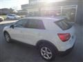 AUDI Q2 2.0 TDI quattro S tronic