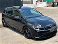 VOLKSWAGEN GOLF 2.0 TSI R DSG 4Motion