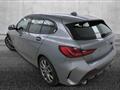 BMW SERIE 1 i 5p. Msport