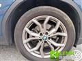 BMW X3 sDrive18d 48V xLine