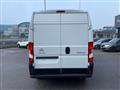 CITROEN JUMPER 35 2.2 BlueHDi 120 S&S PL Cabinato