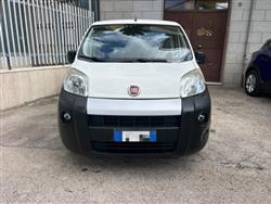 FIAT FIORINO 1.3 MJT 95CV Cargo SX