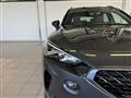 CUPRA FORMENTOR 2.0 TDI 4Drive DSG