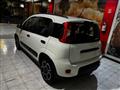 FIAT Panda 1.0 firefly hybrid City Life s&s 70cv 5p.ti