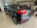 KIA Rio 1.1 CRDi 5p.S&S High Tech