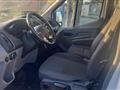 FORD TRANSIT 290 2.0TDCi EcoBlue 130CV PM-TA Furgone Entry